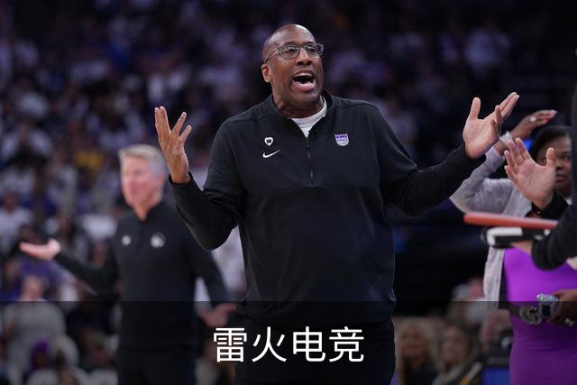 雷火电竞公司介绍图