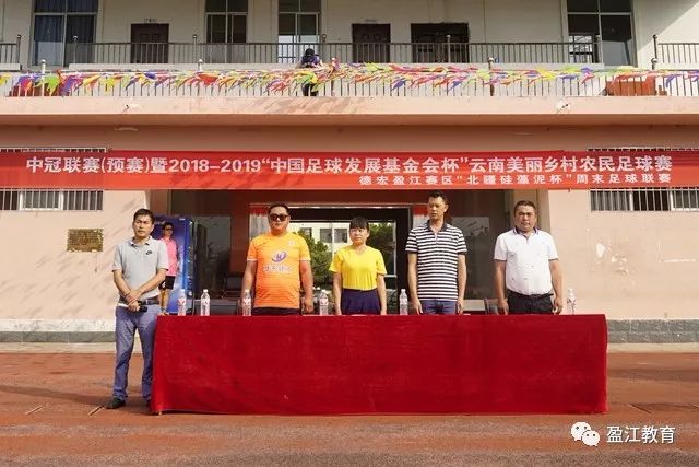 这次他让全世界刮目相看，当男篮队长仅10天，胡明轩就官宣好消息